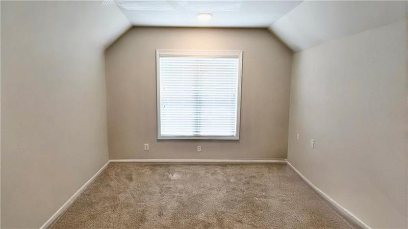 Image for property 5381 Front Runner Court, Sugar Hill, GA 30518