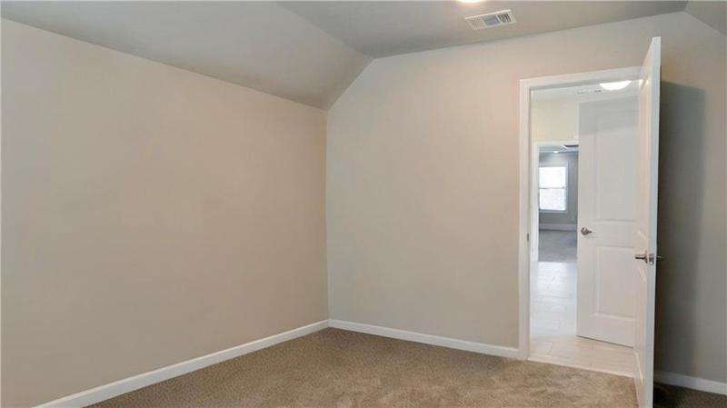 Image for property 5381 Front Runner Court, Sugar Hill, GA 30518