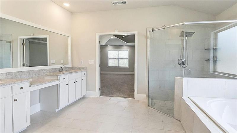 Image for property 5381 Front Runner Court, Sugar Hill, GA 30518
