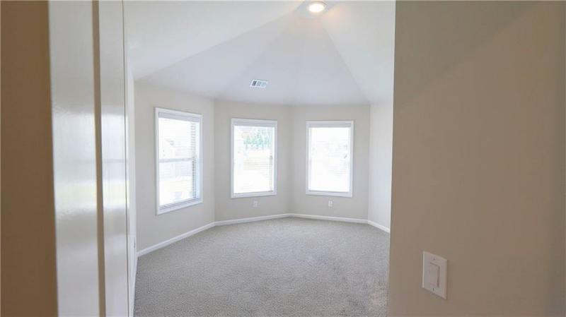 Image for property 5381 Front Runner Court, Sugar Hill, GA 30518