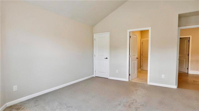 Image for property 5381 Front Runner Court, Sugar Hill, GA 30518