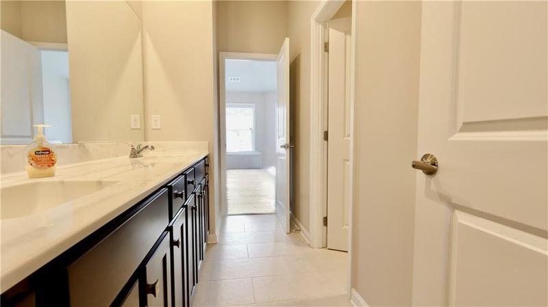 Image for property 5381 Front Runner Court, Sugar Hill, GA 30518