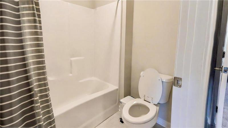 Image for property 5381 Front Runner Court, Sugar Hill, GA 30518
