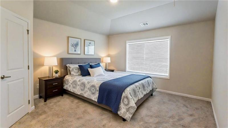 Image for property 5381 Front Runner Court, Sugar Hill, GA 30518