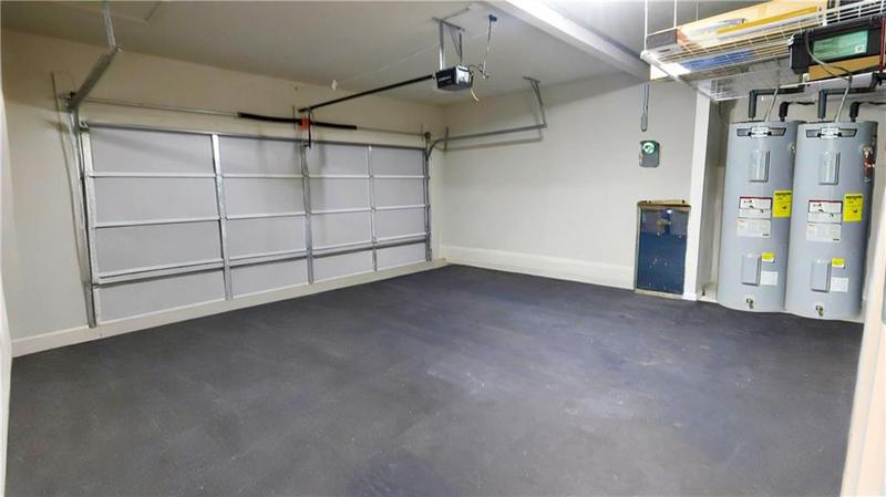Image for property 5381 Front Runner Court, Sugar Hill, GA 30518