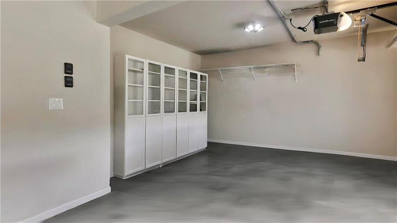 Image for property 5381 Front Runner Court, Sugar Hill, GA 30518