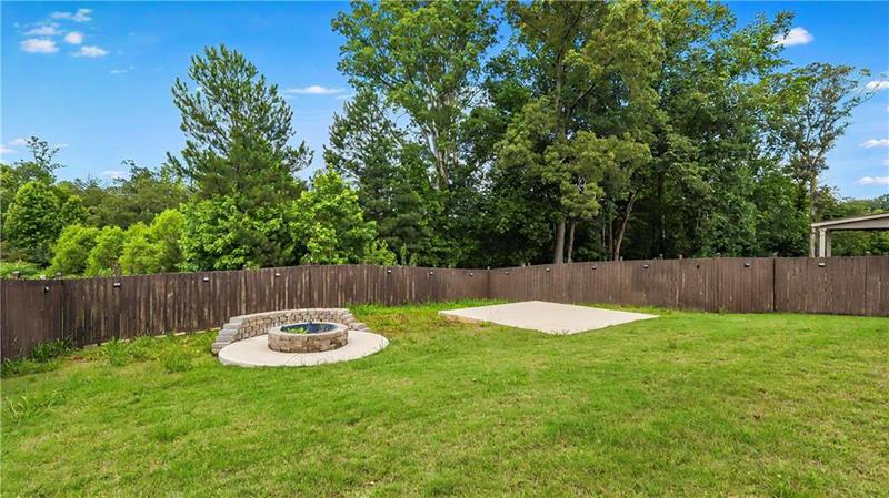 Image for property 5381 Front Runner Court, Sugar Hill, GA 30518