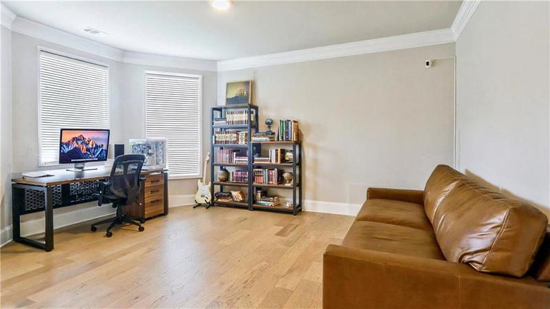 Image for property 5381 Front Runner Court, Sugar Hill, GA 30518