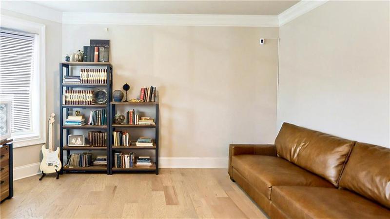Image for property 5381 Front Runner Court, Sugar Hill, GA 30518