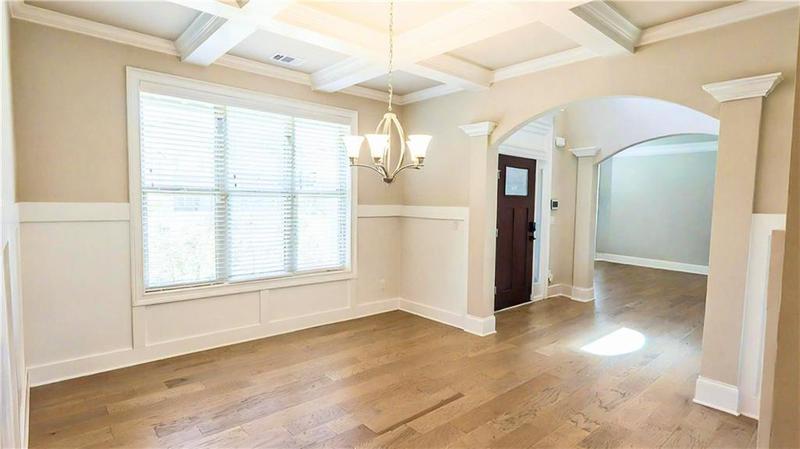 Image for property 5381 Front Runner Court, Sugar Hill, GA 30518