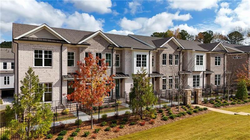 Image for property 606 Goldsmith Court 114, Johns Creek, GA 30022
