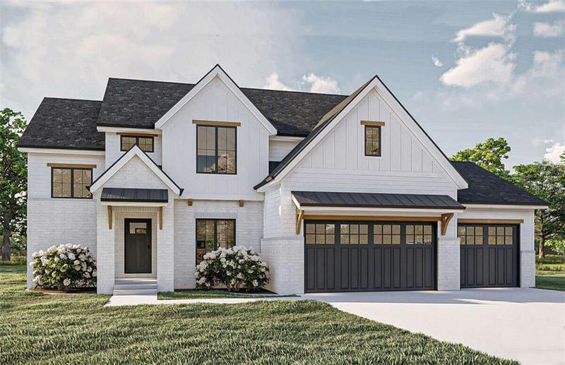 Image for property 3629 Centerville Rosebud Road, Snellville, GA 30039