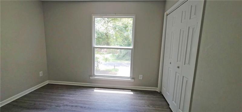 Image for property 121 Ridgeway Point, Ellenwood, GA 30294