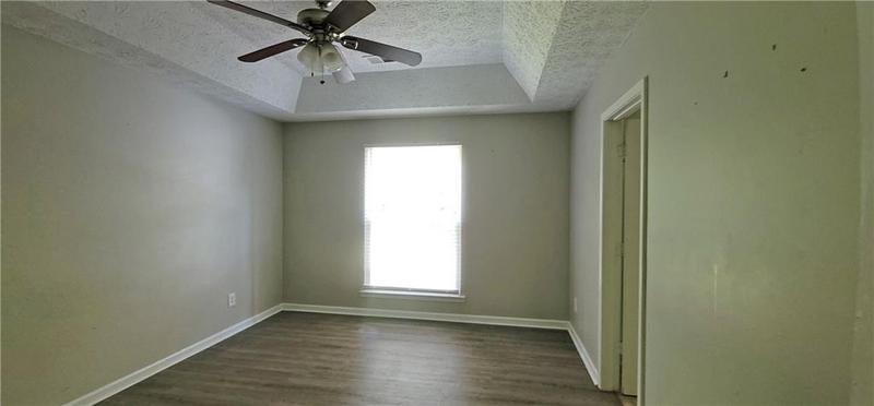 Image for property 121 Ridgeway Point, Ellenwood, GA 30294