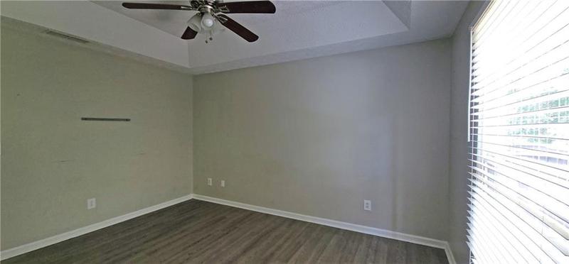 Image for property 121 Ridgeway Point, Ellenwood, GA 30294