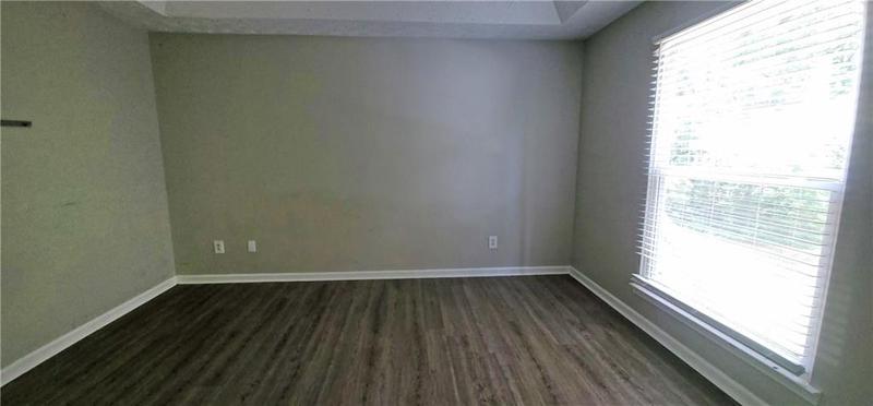 Image for property 121 Ridgeway Point, Ellenwood, GA 30294