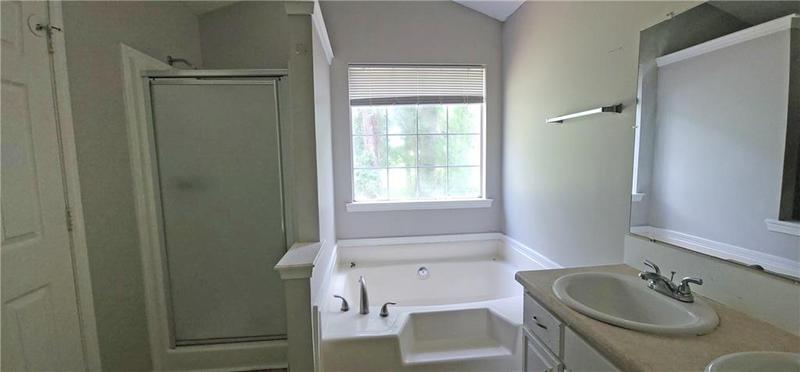 Image for property 121 Ridgeway Point, Ellenwood, GA 30294