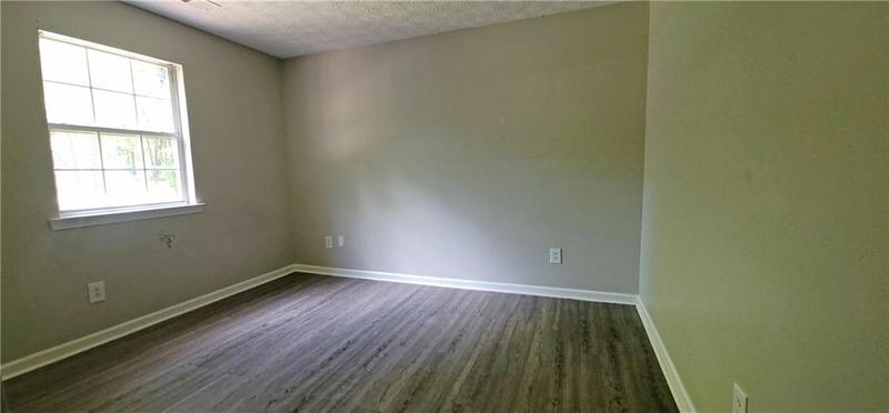 Image for property 121 Ridgeway Point, Ellenwood, GA 30294