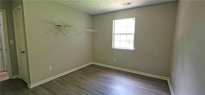 Image for property 121 Ridgeway Point, Ellenwood, GA 30294