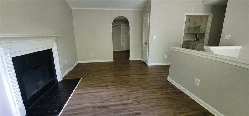 Image for property 121 Ridgeway Point, Ellenwood, GA 30294