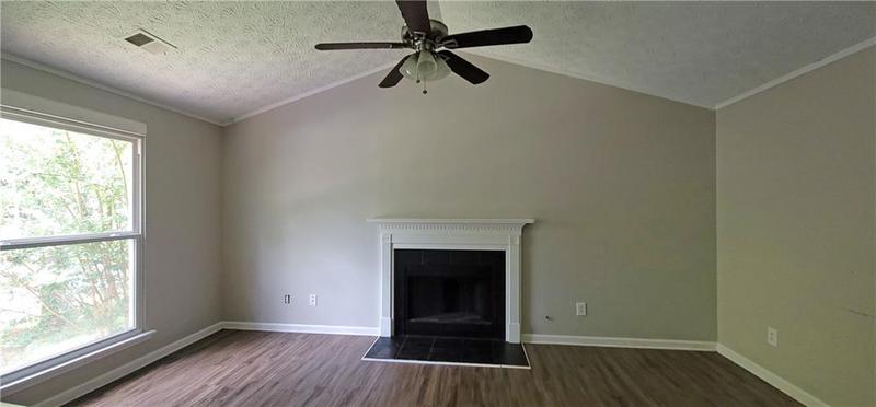 Image for property 121 Ridgeway Point, Ellenwood, GA 30294