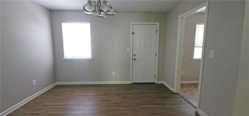 Image for property 121 Ridgeway Point, Ellenwood, GA 30294