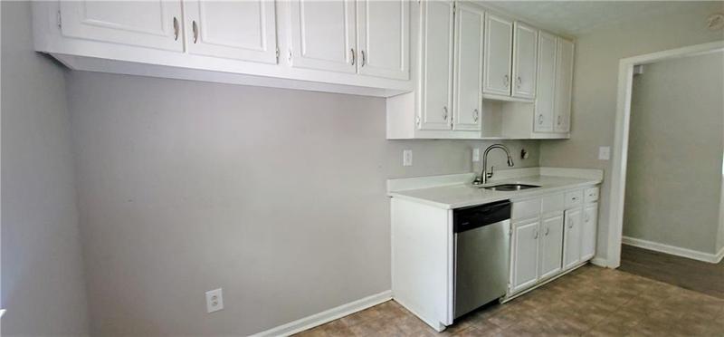 Image for property 121 Ridgeway Point, Ellenwood, GA 30294