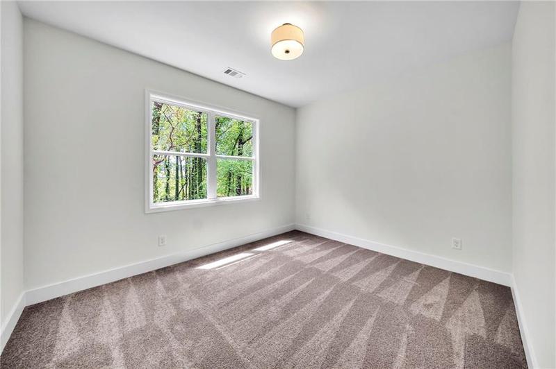 Image for property 1664 Crestridge Drive, Marietta, GA 30067