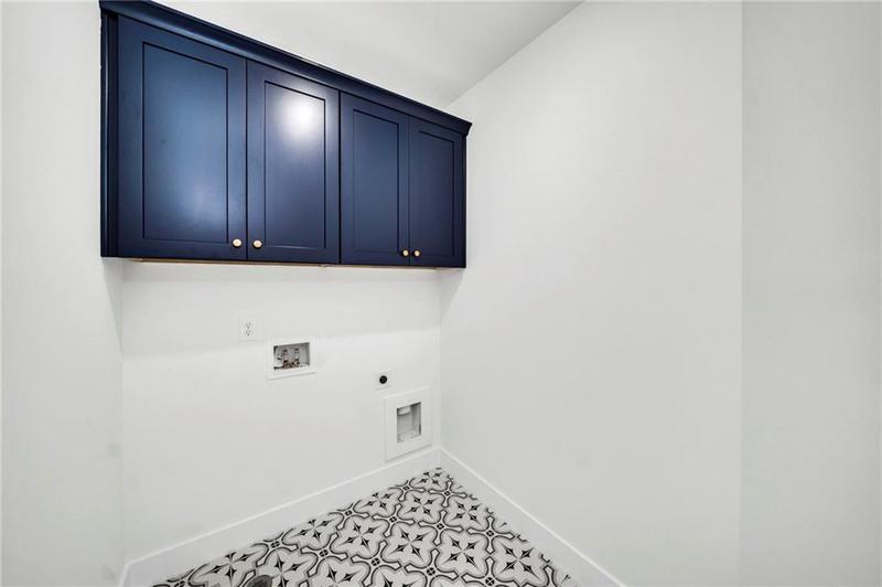 Image for property 1664 Crestridge Drive, Marietta, GA 30067