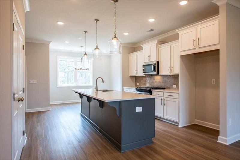 Image for property 1923 Deco Drive, Kennesaw, GA 30144