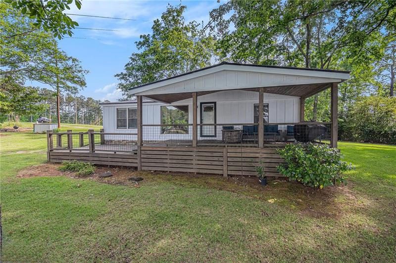 Image for property 370 David Williams Road, Sparta, GA 31087