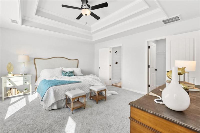 Image for property 46 Crest Drive 25, Hartwell, GA 30643
