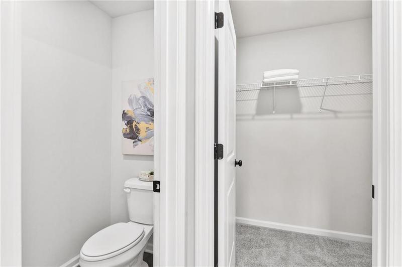 Image for property 46 Crest Drive 25, Hartwell, GA 30643