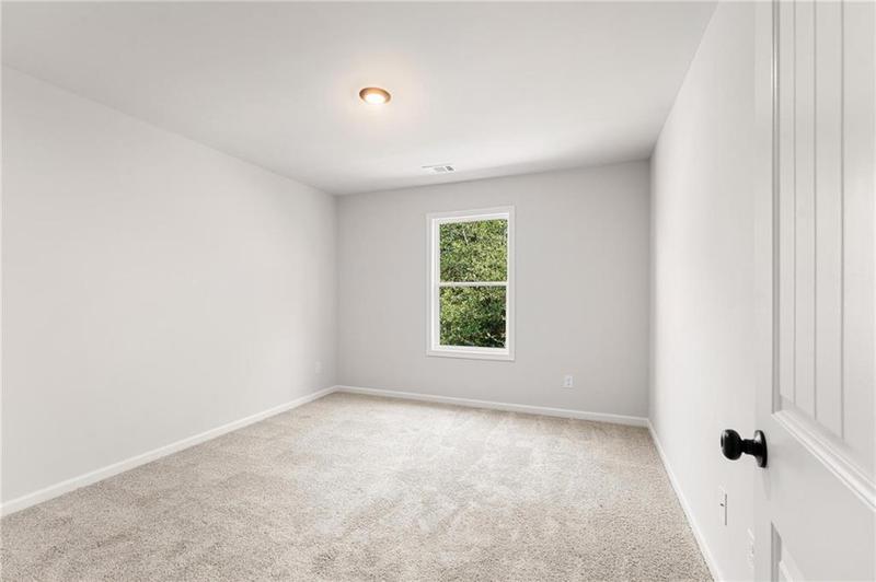 Image for property 46 Crest Drive 25, Hartwell, GA 30643