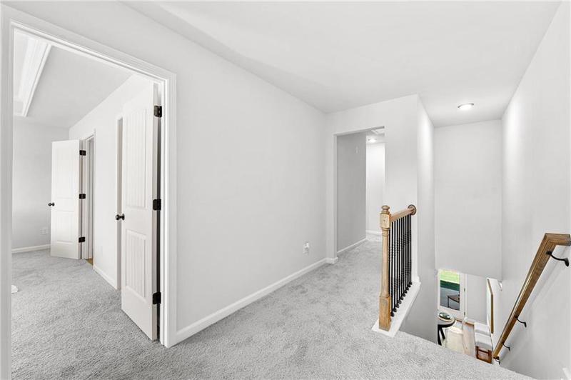 Image for property 46 Crest Drive 25, Hartwell, GA 30643