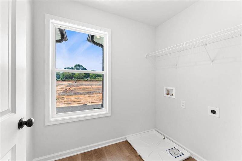 Image for property 46 Crest Drive 25, Hartwell, GA 30643
