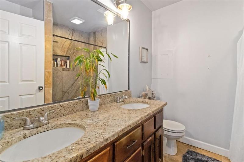 Image for property 4900 LILBURN STONE MOUNTAIN Road, Lilburn, GA 30047