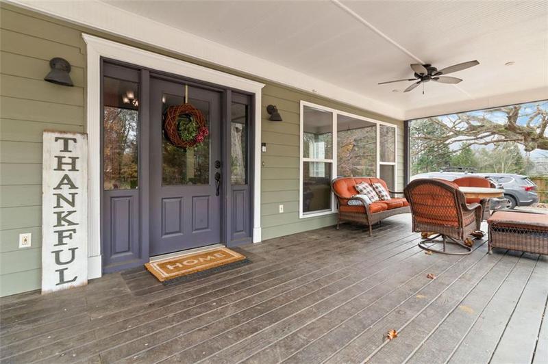 Image for property 4900 LILBURN STONE MOUNTAIN Road, Lilburn, GA 30047