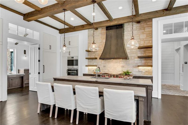 Image for property 560 Lost River Bend, Milton, GA 30004