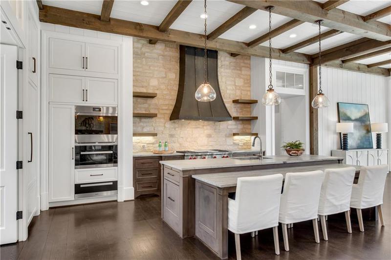 Image for property 560 Lost River Bend, Milton, GA 30004