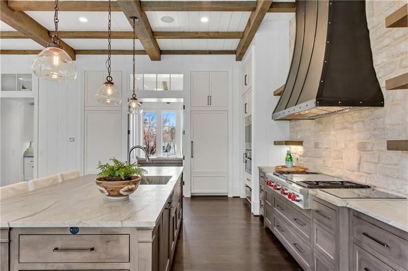 Image for property 560 Lost River Bend, Milton, GA 30004