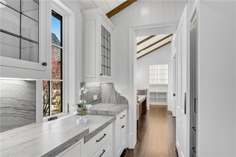 Image for property 560 Lost River Bend, Milton, GA 30004