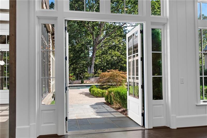 Image for property 560 Lost River Bend, Milton, GA 30004