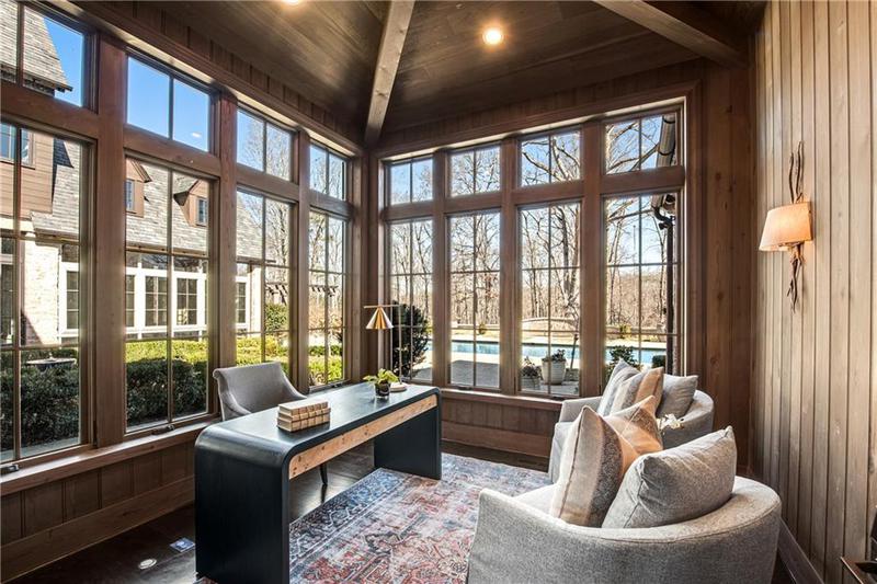 Image for property 560 Lost River Bend, Milton, GA 30004