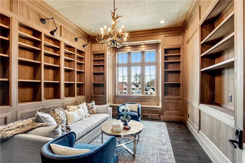 Image for property 560 Lost River Bend, Milton, GA 30004