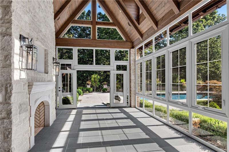 Image for property 560 Lost River Bend, Milton, GA 30004