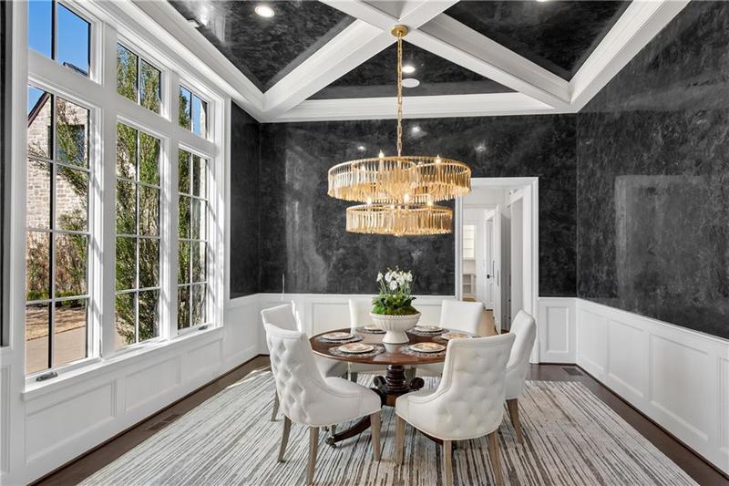 Image for property 560 Lost River Bend, Milton, GA 30004