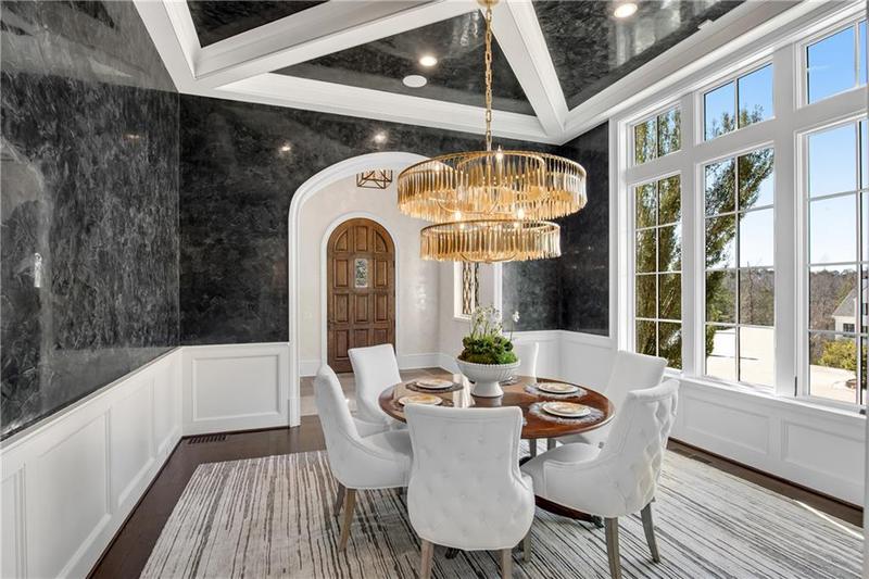 Image for property 560 Lost River Bend, Milton, GA 30004