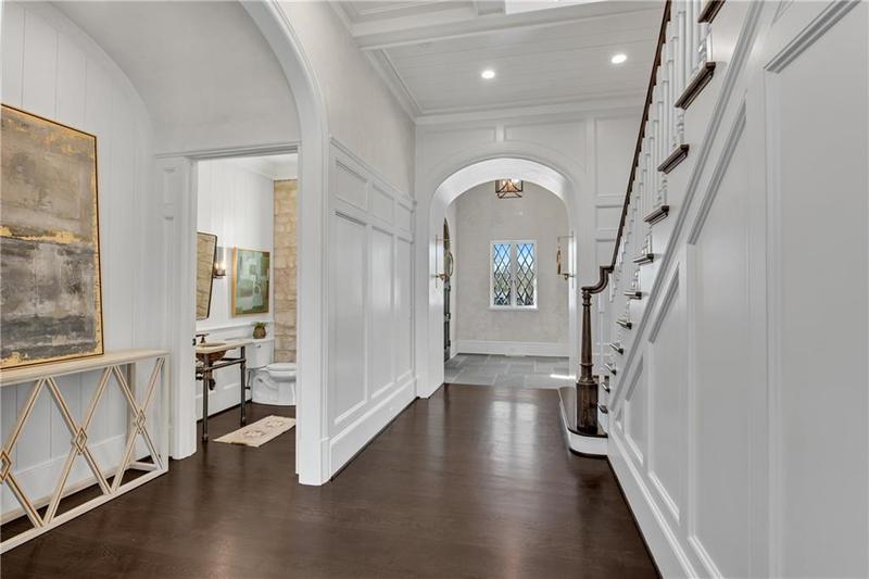 Image for property 560 Lost River Bend, Milton, GA 30004