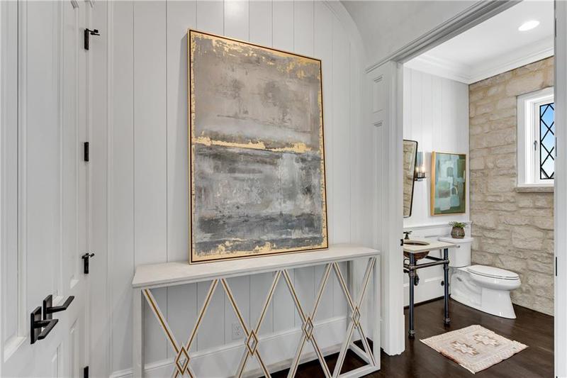 Image for property 560 Lost River Bend, Milton, GA 30004